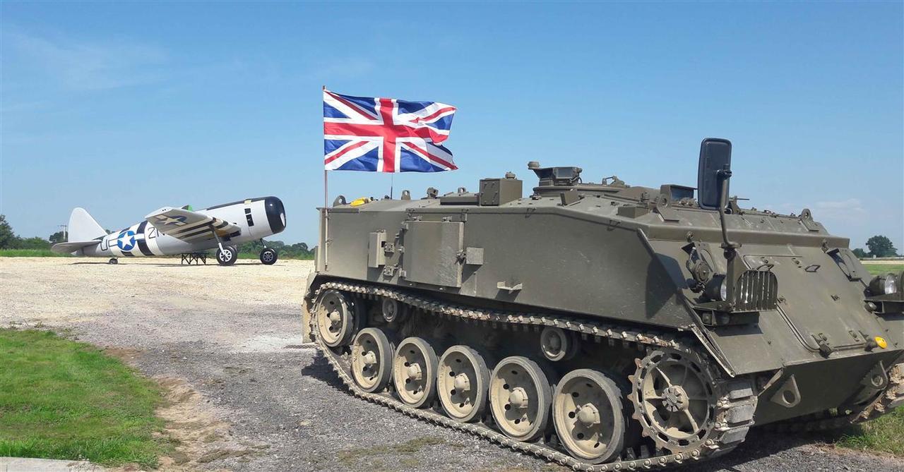 Contact Hotel Utah Beach Carentan - Anciennement Kyriad Exteriör bild